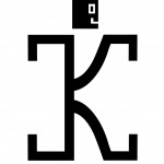 Ktk3smiley