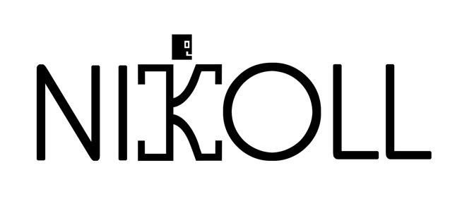 Nikoll1