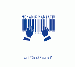 kmmk22_pochette