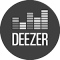 deezerNB